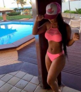 acompanhante GAROTAS DE PROGRAMA BELO HORIZONTE