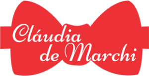acompanhante Consultoria para mulheres