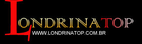 Sites de garotas de programa em Londrina