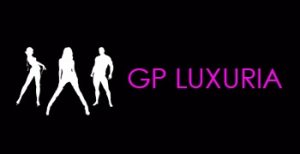 acompanhante Gp Luxuria
