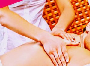 acompanhante Programa ou massagem 24hs