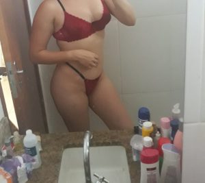 acompanhante nati colombiana