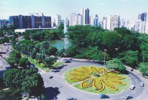 acompanhante Acompanhantes setor oeste Goiânia