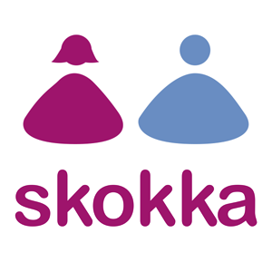 Qual email do skokka – suporte e comprovantes