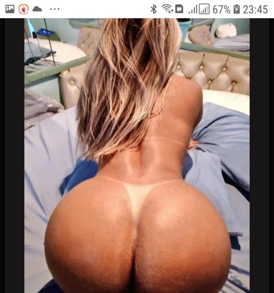 Acompanhantes Setor Vila São João Goiânia