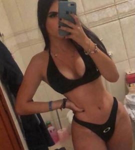 acompanhante Acompanhantes Setor Vila Americano do Brasil Goiânia