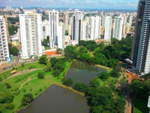 acompanhante Acompanhantes Setor Jardim Goiás Goiânia