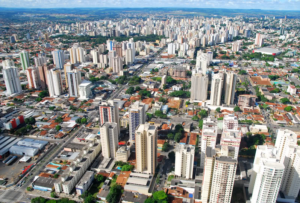 acompanhante Acompanhantes Setor Alto da Glória Goiânia