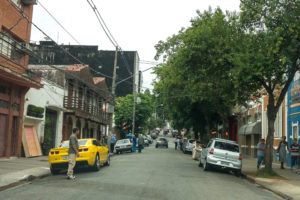 acompanhante Acompanhantes Setor Bela Vista Goiânia