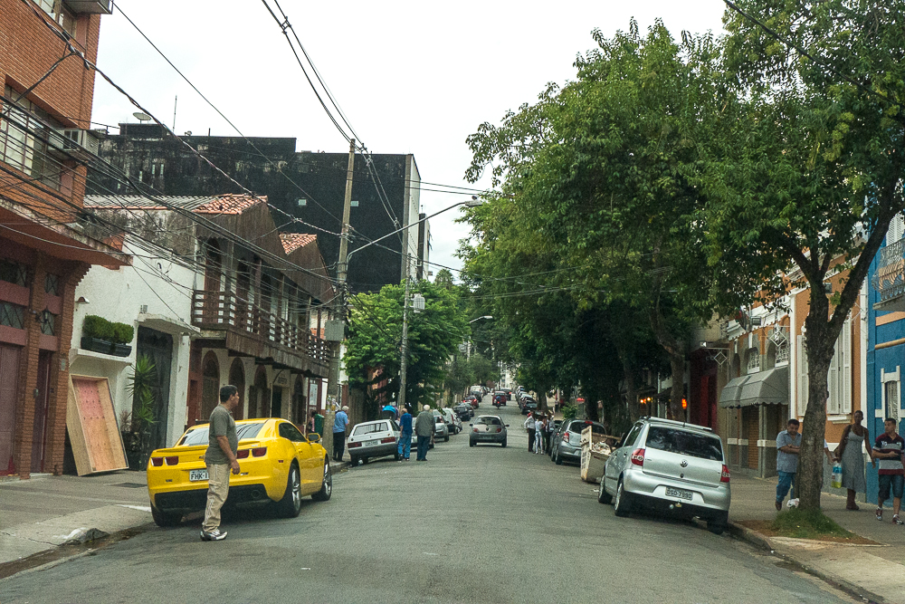 acompanhante Acompanhantes Setor Bela Vista Goiânia