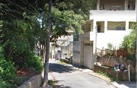 Acompanhantes Setor Jardim das Esmeraldas Goiânia