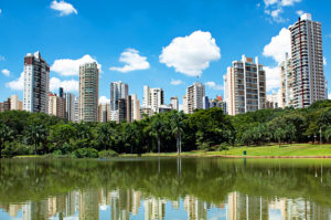 acompanhante Acompanhantes Setor Bueno Goiânia