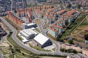 acompanhante Acompanhantes Setor Jardim das Esmeraldas Goiânia