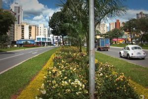 acompanhante Acompanhantes Setor Jardim América Goiânia