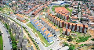 Acompanhantes Setor Jardim das Esmeraldas Goiânia