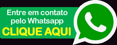 whatsapp da acompanhante